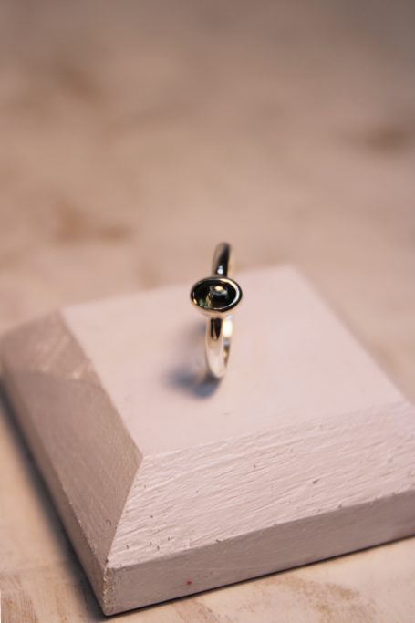 Anillo ines